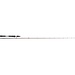 Westin W4 Vertical Jigging- T 2 nd QL Extra Heavy Lengte 1,85 m Werpgewicht 28-52 gr
