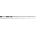Westin W4 Streetstick 2nd Medium Lengte 2,13 m Werpgewicht  2-10 gr