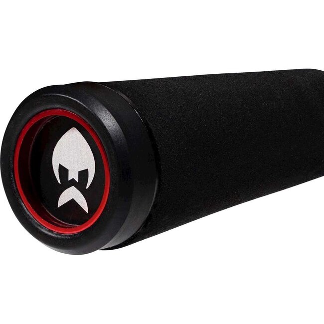 Westin W4 Streetstick 2nd  Medium Heavy Lengte 2,43 m Werpgewicht  5-15 gr