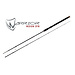 Fox Rage Medium Spin Rods lengte 2.70 m werpgewicht 15-40 gr