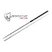 Fox Rage Rage Warrior Light Spin Rods lengte 2.10 m werpgewicht 5-15 gr