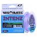 Cresta Visorate Intenz Superior Braid 0,07 mm