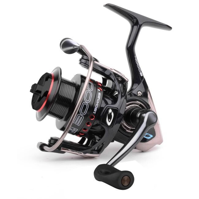 Cresta Cresta Advantor F 3000 F