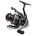 Cresta Cresta Advantor F 3000 F