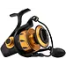 Penn Spinfisher 4500
