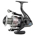 Cresta Snyper 5000
