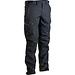 Westin W 6  Regen broek wind dicht  m