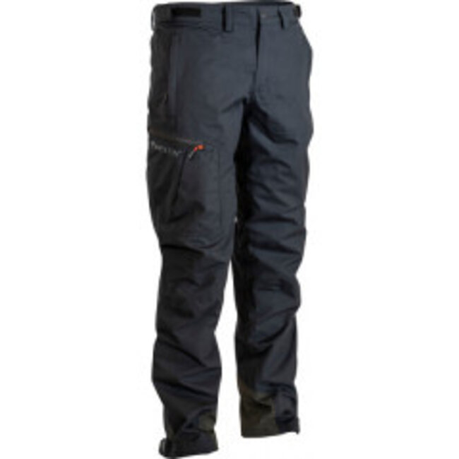 Westin W 6  Regen broek wind dicht  l