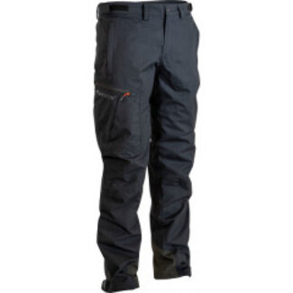 Westin W 6  Regen broek wind dicht  xl