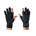 Albatros Commander Neopreen Handschoen xl