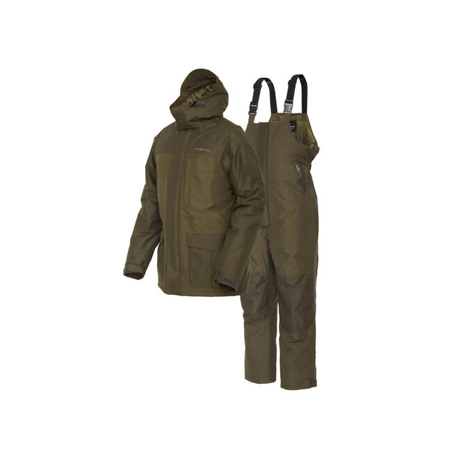 Kinetic Winterpak X-Shade XXL