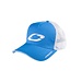 Cresta Cap blauw