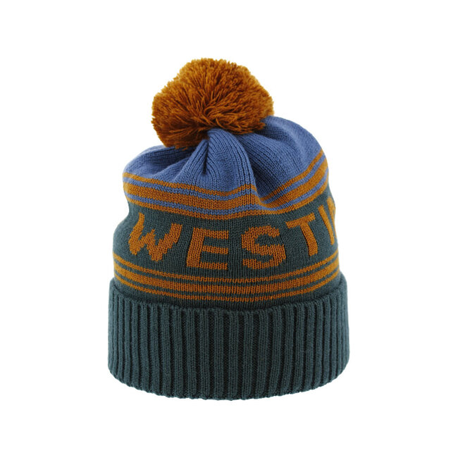 Westin Winterpet petrol