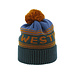 Westin Winterpet petrol