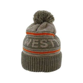 Westin Winterpet grijs