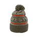 Westin Winterpet grijs