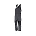 Westin W4 Tuinbroek   m