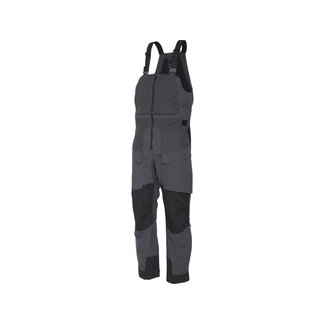 Westin W4 Tuinbroek   xl