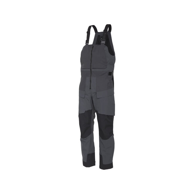 Westin W4 Tuinbroek   xl