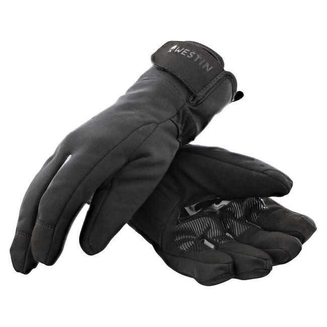 Westin Windster Gloves   size l