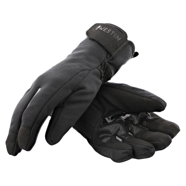 Westin Windster Gloves   size m