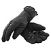 Westin Windster Gloves   size m