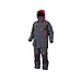 Westin W4 Winter Suit Extreme  M