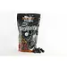 Evezet HQ Bolies  Black Garlic 15 mm 800 gr