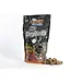 Evezet HQ Bolies 800 gr choco tigernut 15 mm