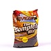 Evezet The Complete Mix Feeder black
