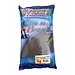 Evezet Teammix Brasem zwart