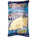 Evezet Teammix Brasem blank