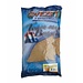 Evezet Teammix Brasem bruin