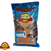Zammataro Classic Lokvoer feeder