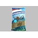 Evezet Dutch Master Feeder Voer zilver