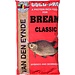 Marcel Van Den Eynde Gold-Pro Bream Classic