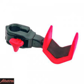 Albatros Set of Pole Rest ( set van 2 stuks ) Albatros Set of Pole Rest ( set van 2 stuks )