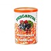 Albatros Zoete Mais Tuttifrutti  340  gr