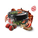 delphin Snax Shell 10mm 30 gr