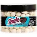Trophy Mini Boilies 10 mm