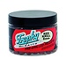 Trophy Pre Drilled Pellets Red Krill 20 mm