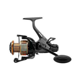 Delphin Bingo Vismolen/karper 7000