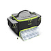 delphin Bag  Reaxe Quix Bag 2xBox