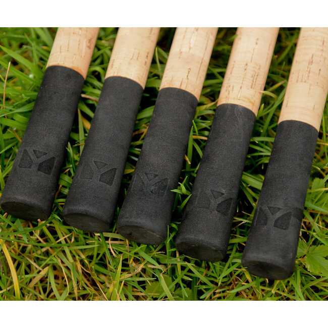 Cresta Snyper Method Picker Hengel Lengte  2,10 m Werpgewicht 20-40 gr