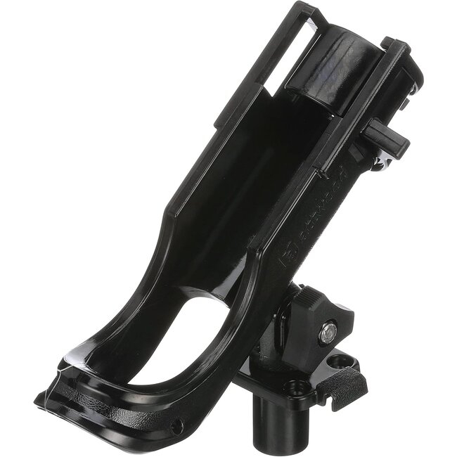 Attwood Rod Holder Bootsteun