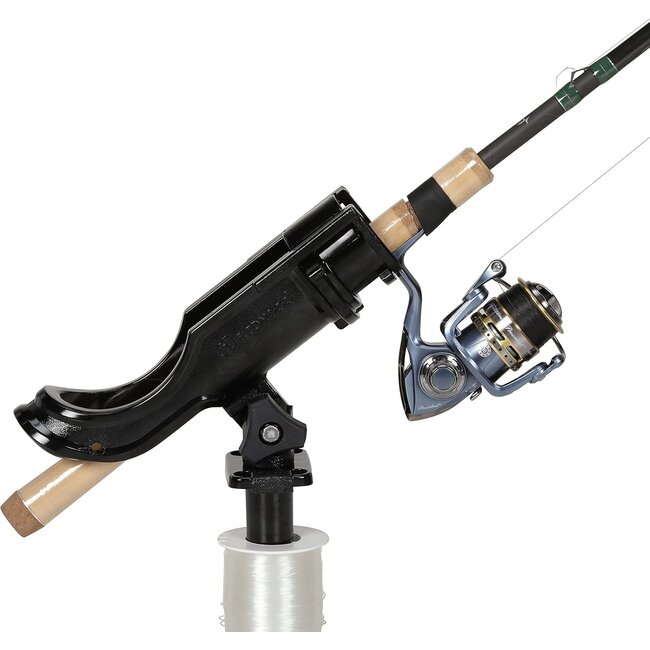 Attwood Rod Holder Bootsteun