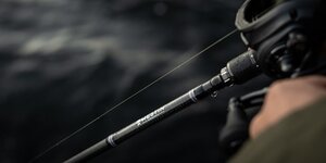 De Beste Vistechnieken voor het Voorjaar