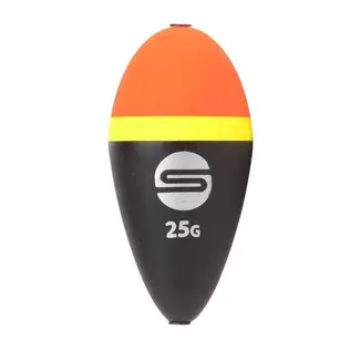 Spro Oval Float 5g