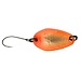 Troma Trout Master Incy Spoon 0,5 gr Sunburst