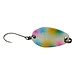 Troma Trout Master Incy 0,5 gr   Spoon Blush